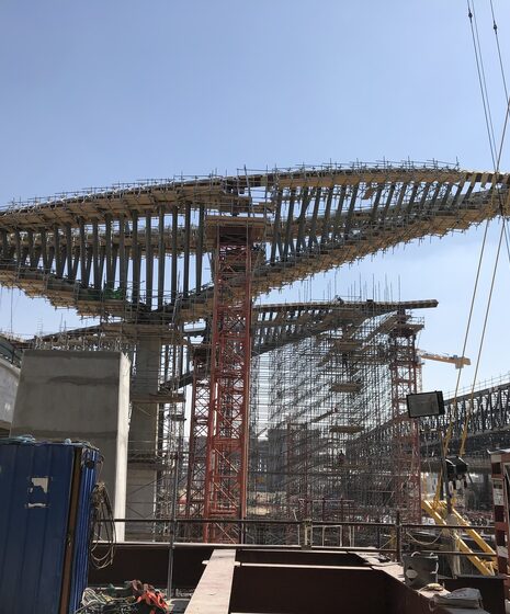 Expo 2020 gallery image 1